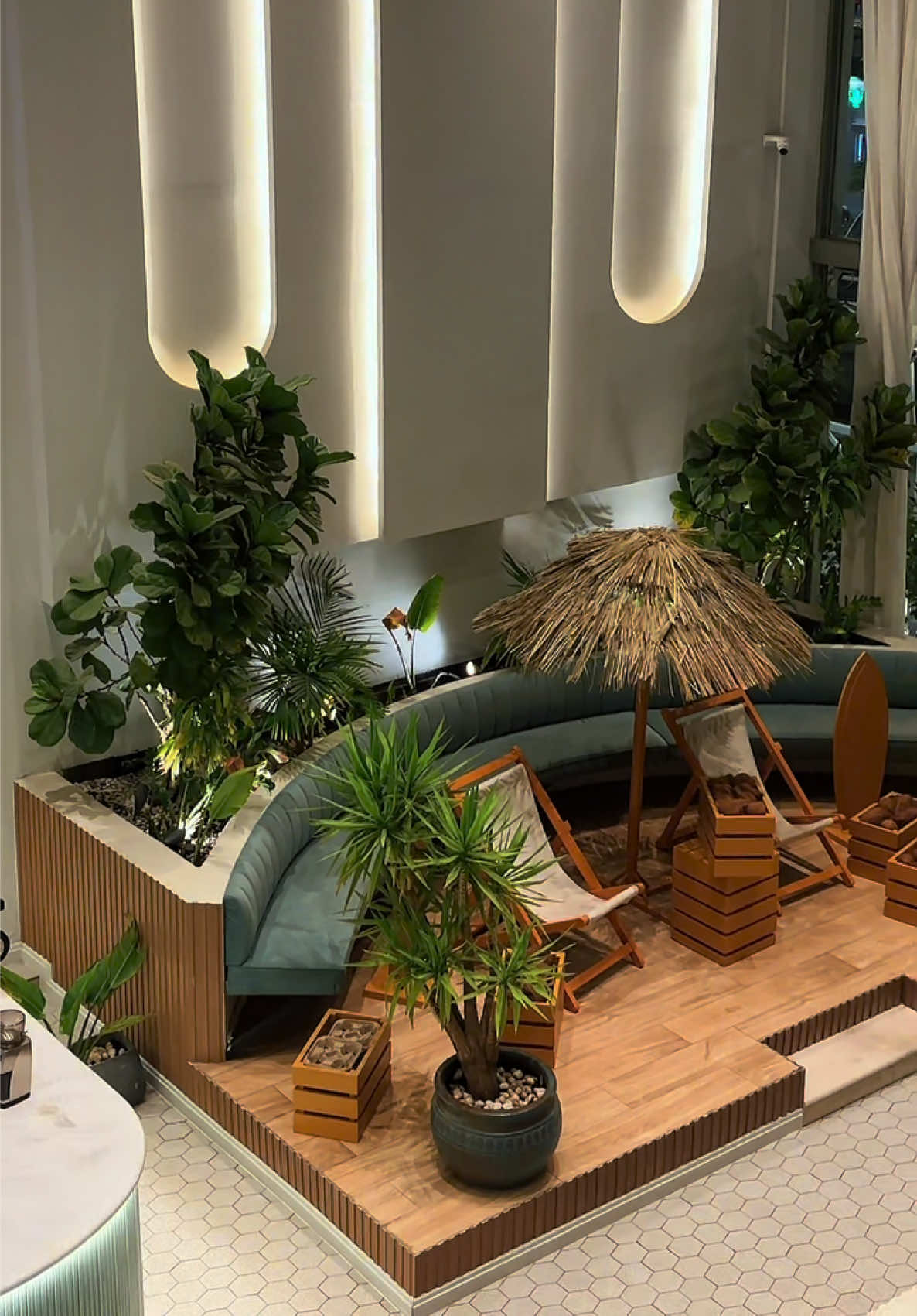 @ندى الشهراني|مرخصة اعلامياً 📸