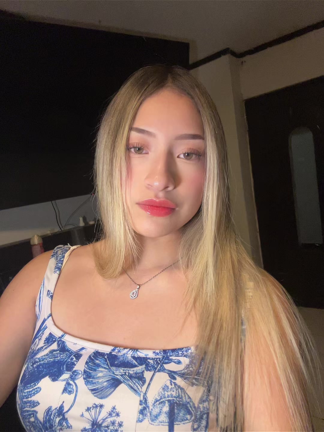@Danae