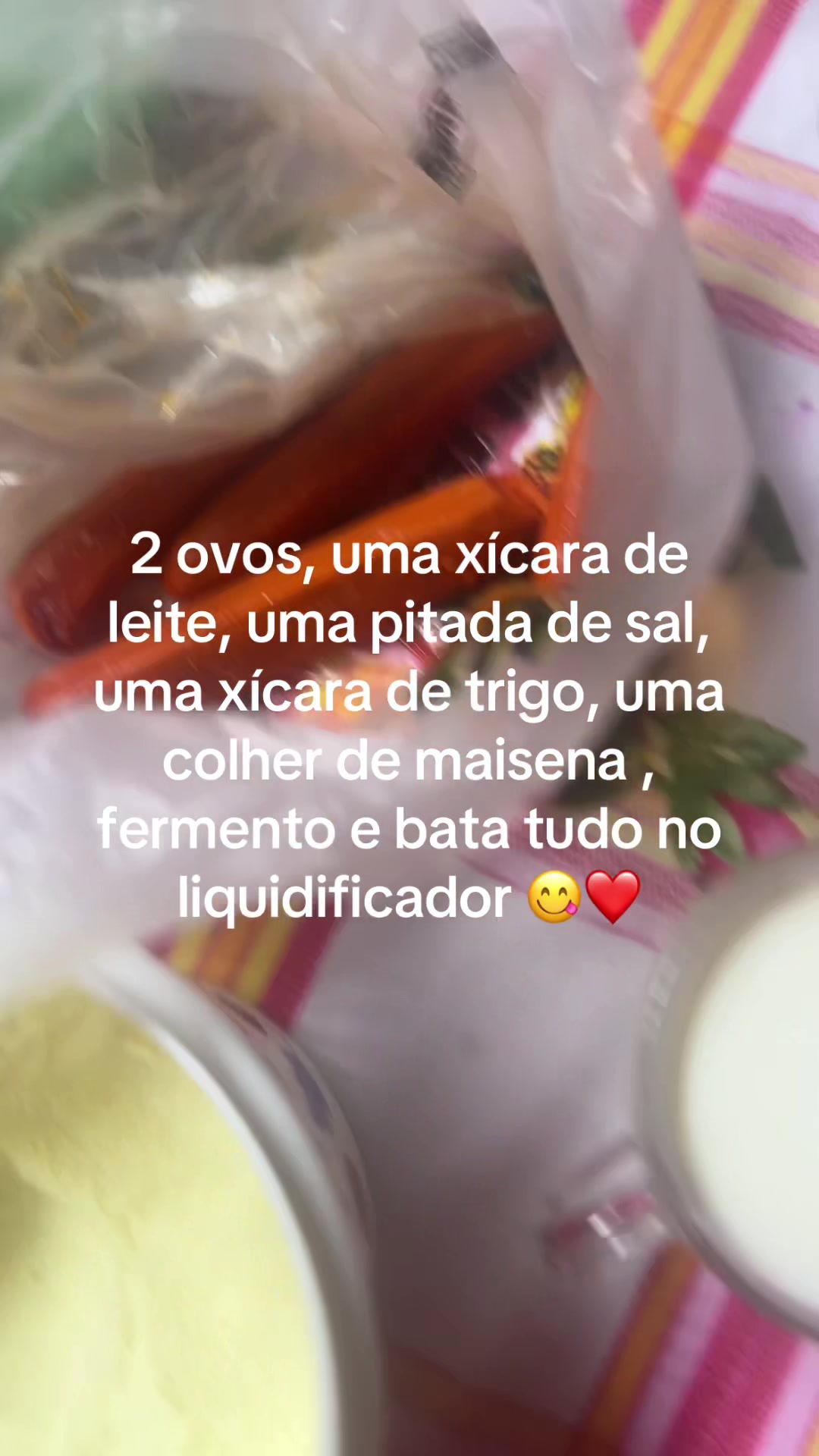 @Jussicleia Sousa