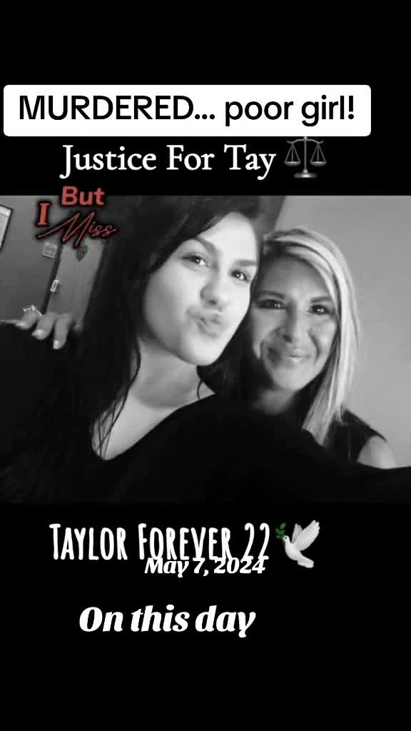 @taylorandkylesmama22