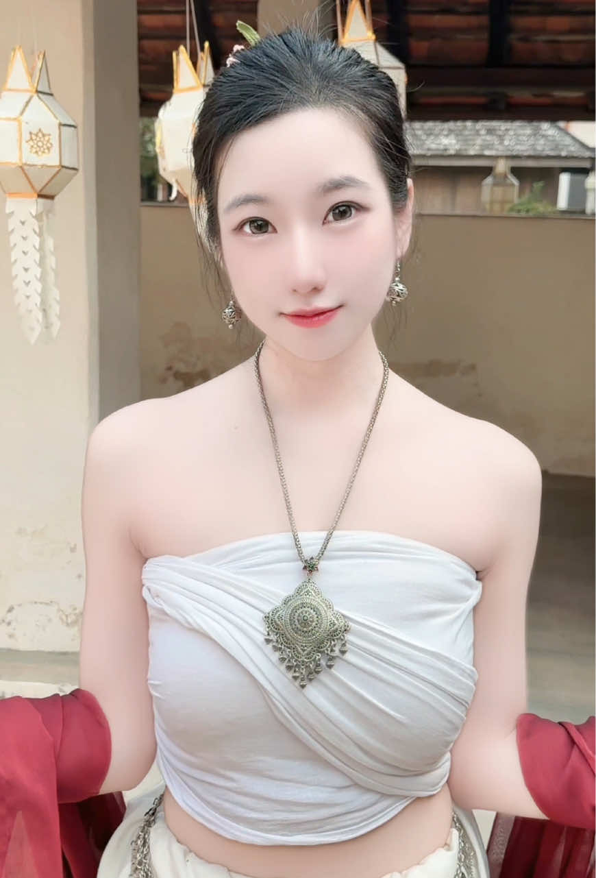 @เหมียวคนสวย🐈🍊