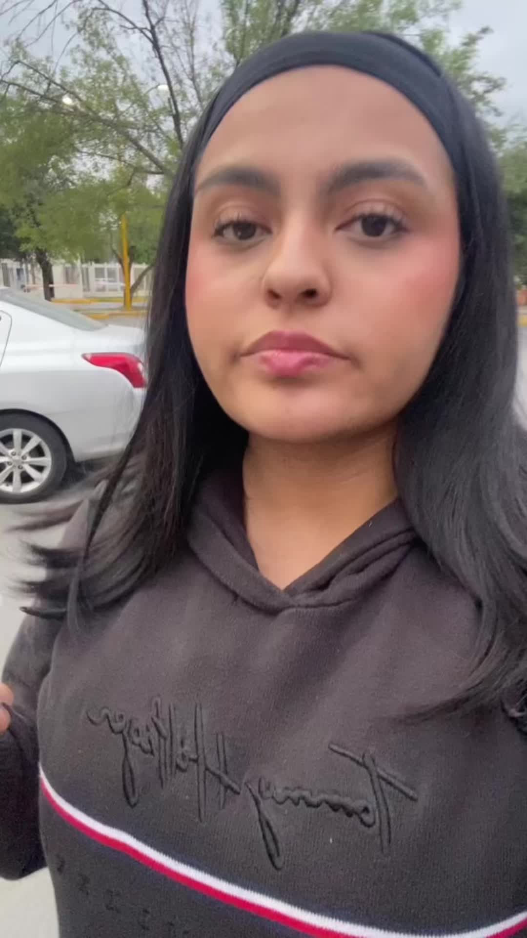 @Ana Pau
