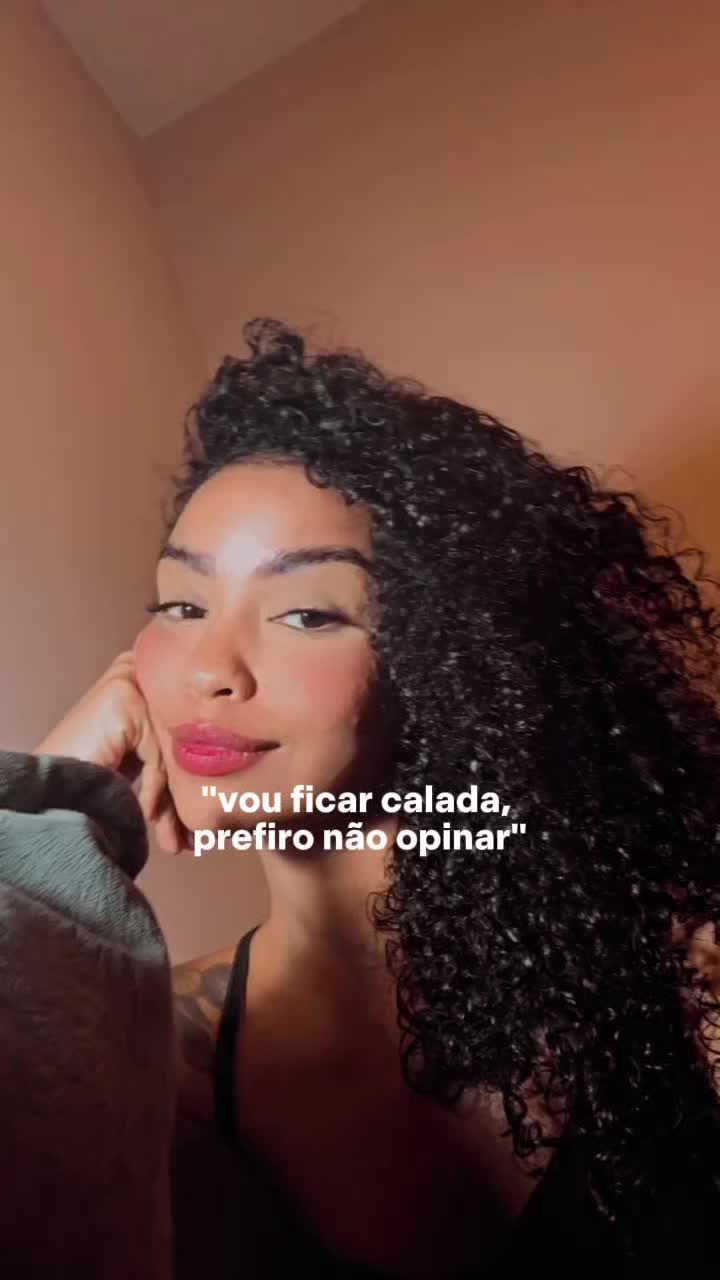 @carolinn_1