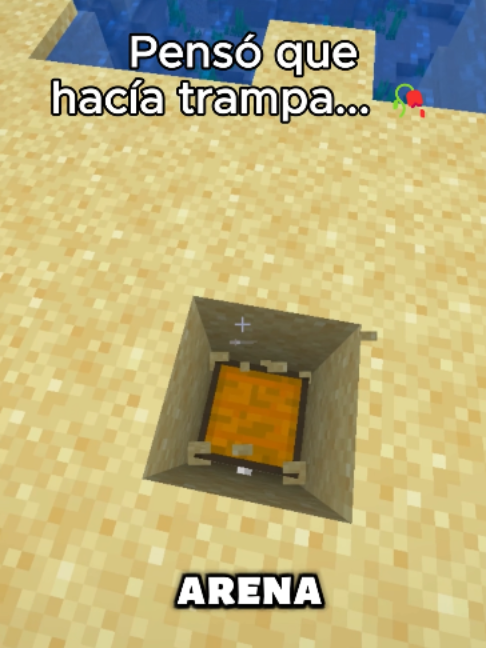 @Soy Manuel