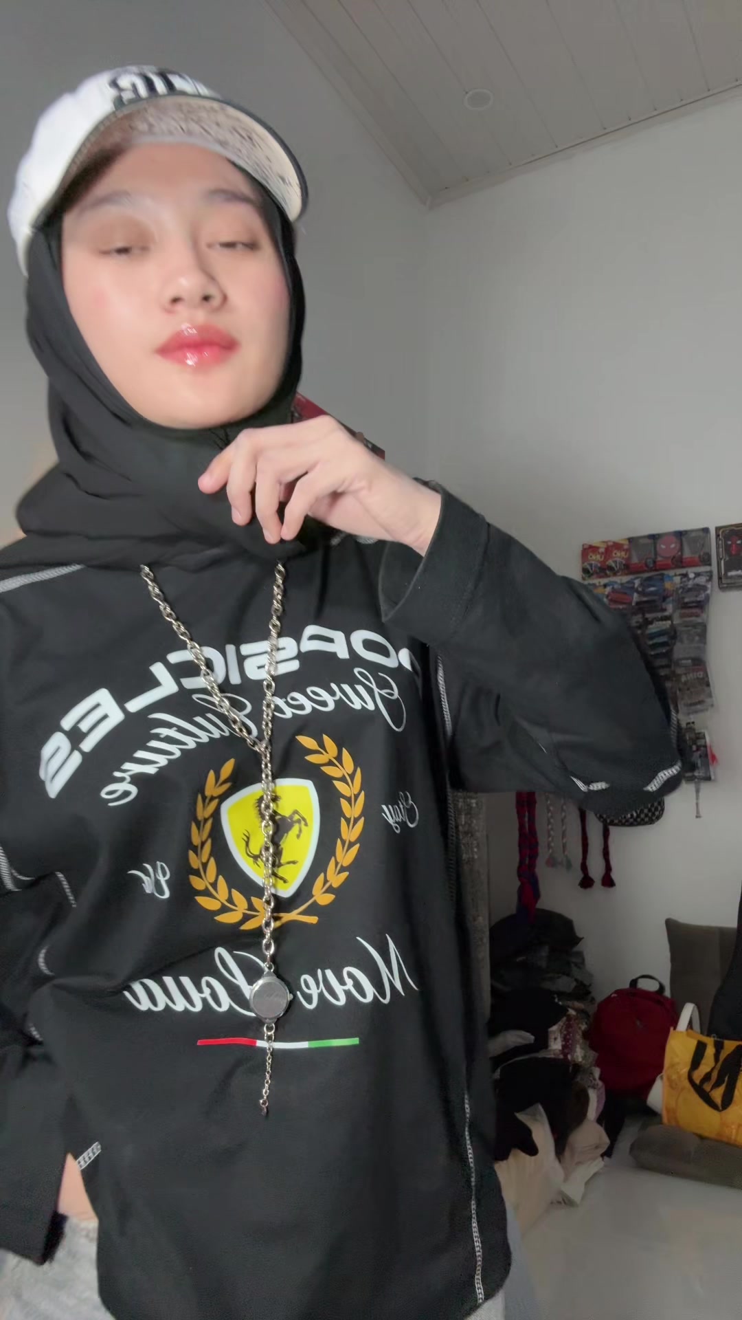 @inidinakedua