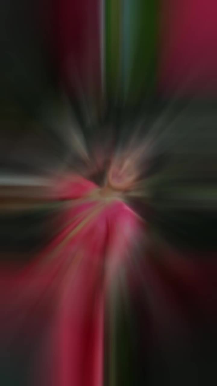 @๐พ๐๐๐๐๐ ๐พ๐๐๐๐๐๐