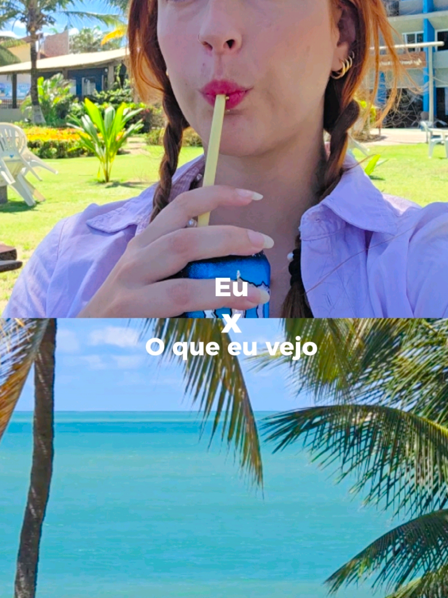 @Viajessie · Jessica ✈️