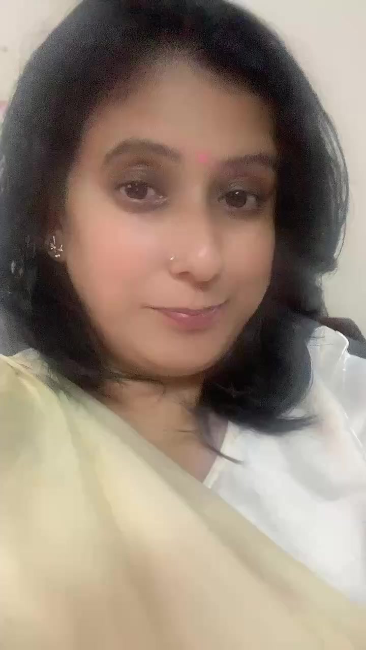 @Rojana dhakal