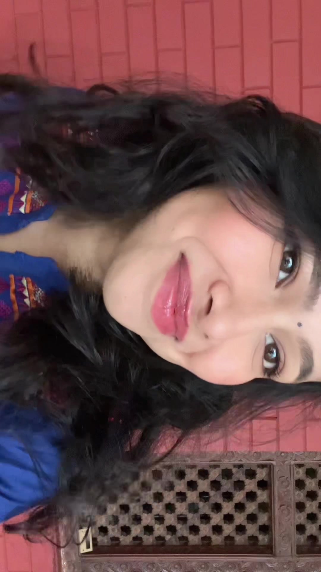 @♡