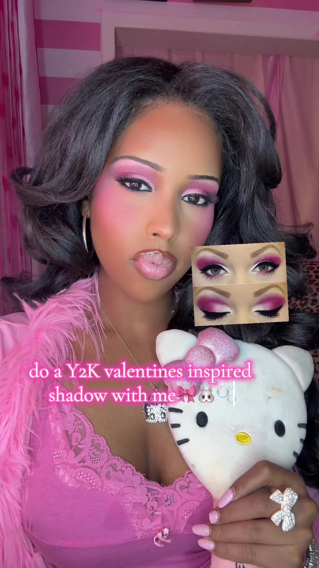 @yasmin