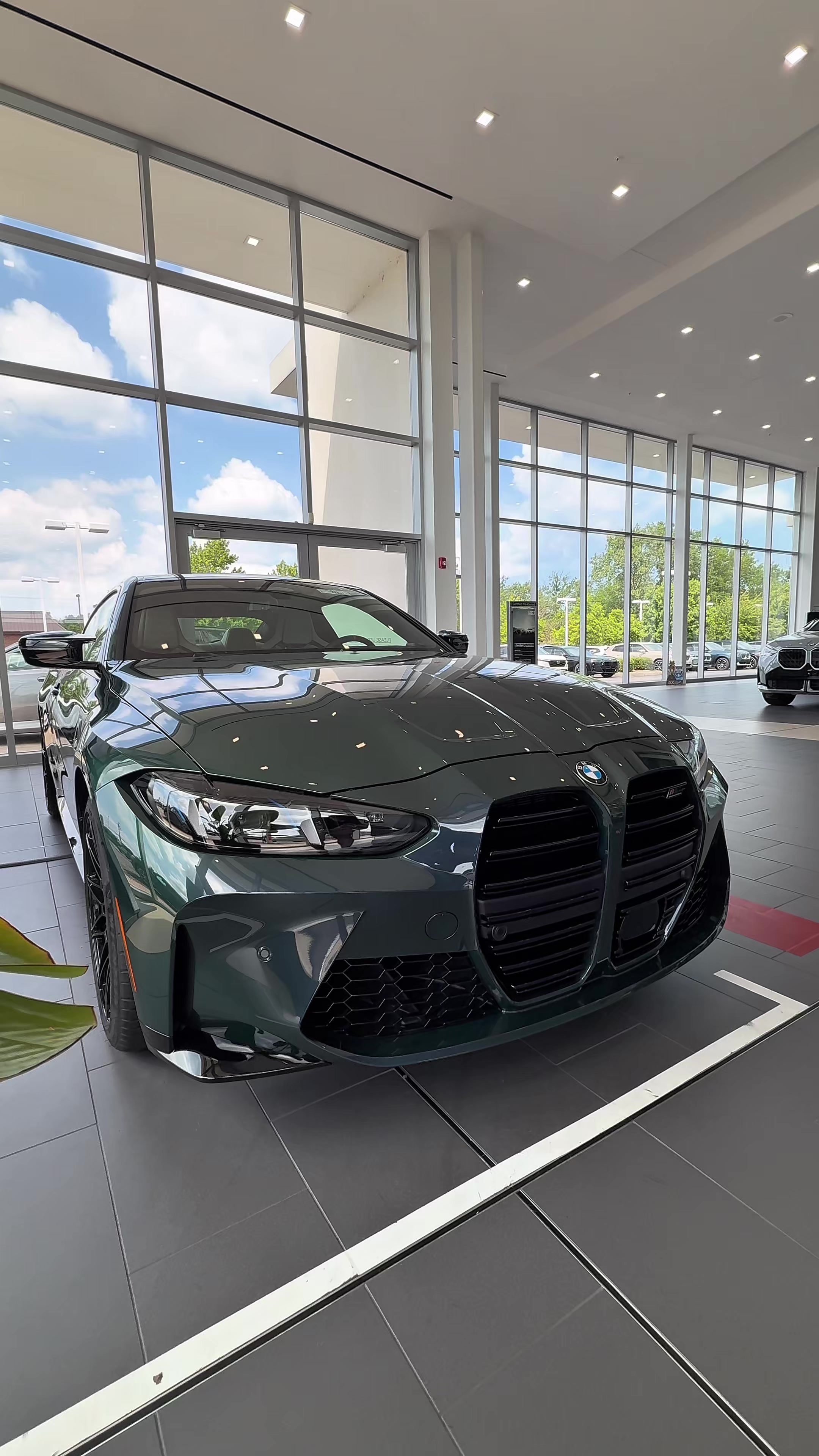 @kenganleyautogroup