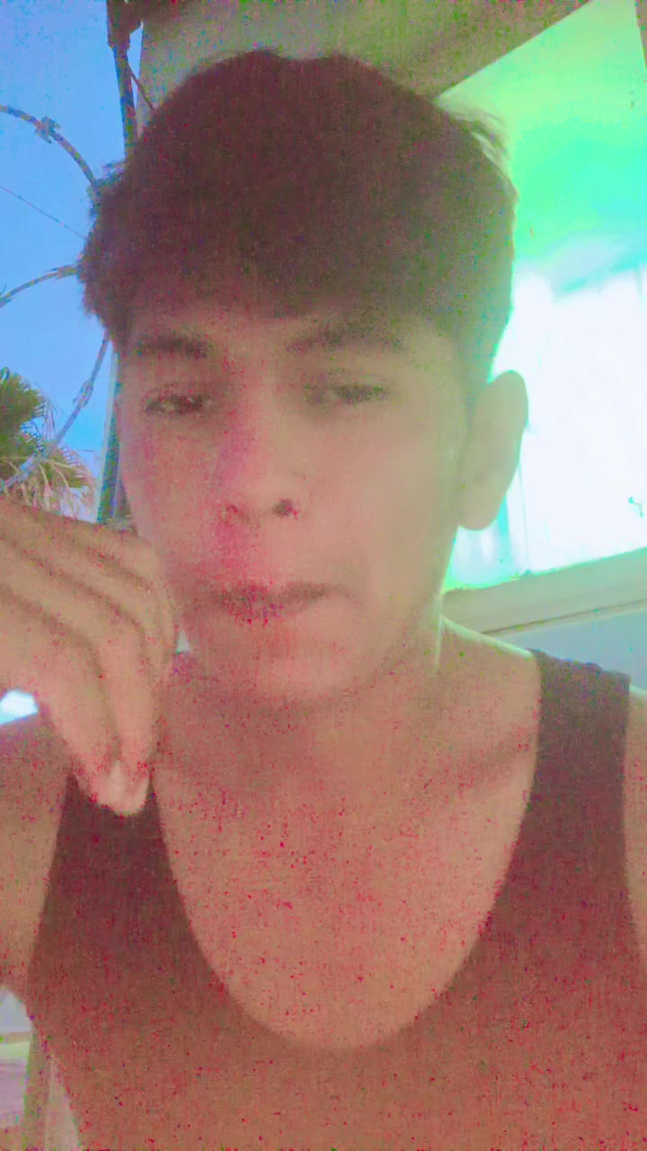 @🖤El Flakito😈