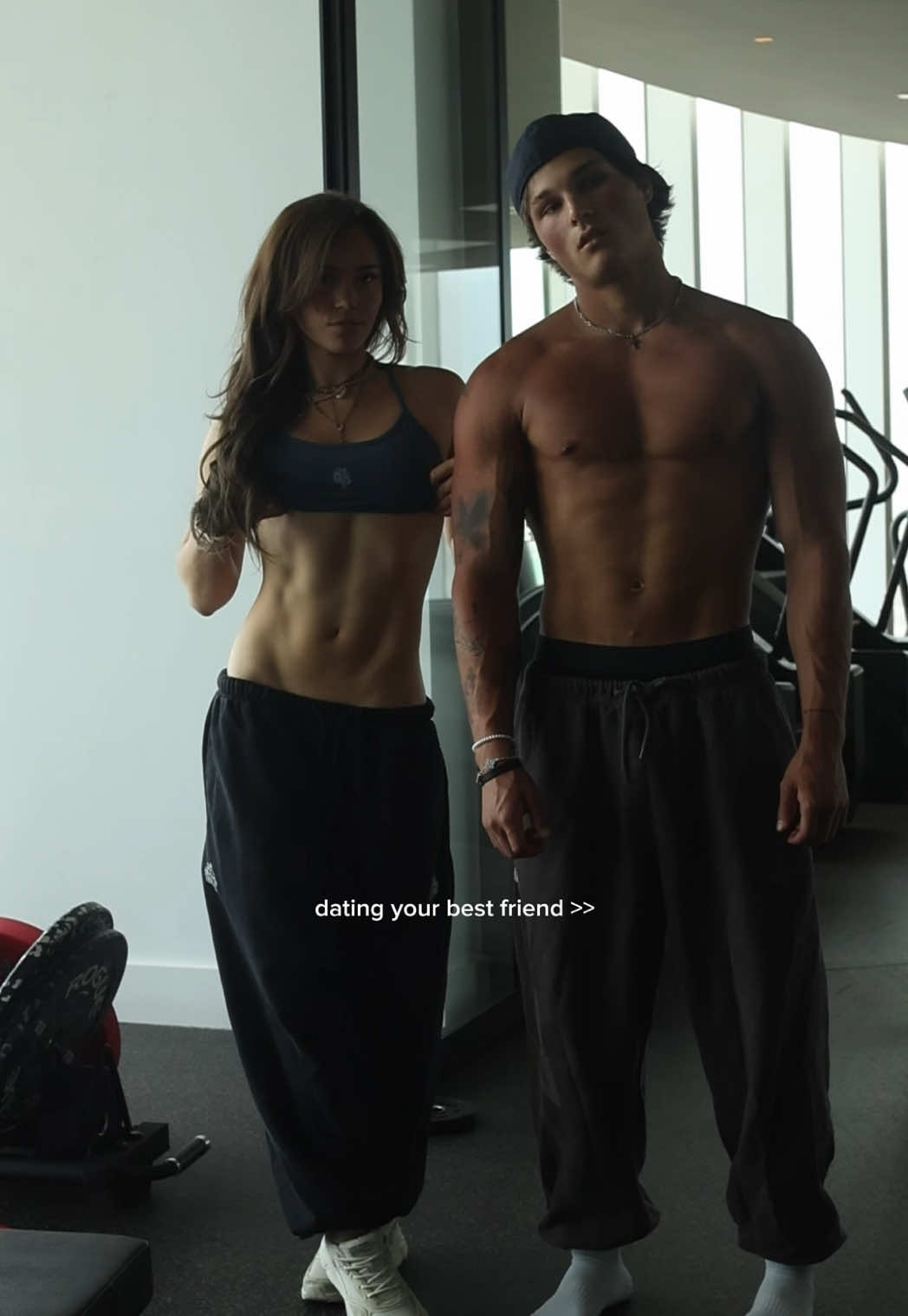 @carolinequinnlifts