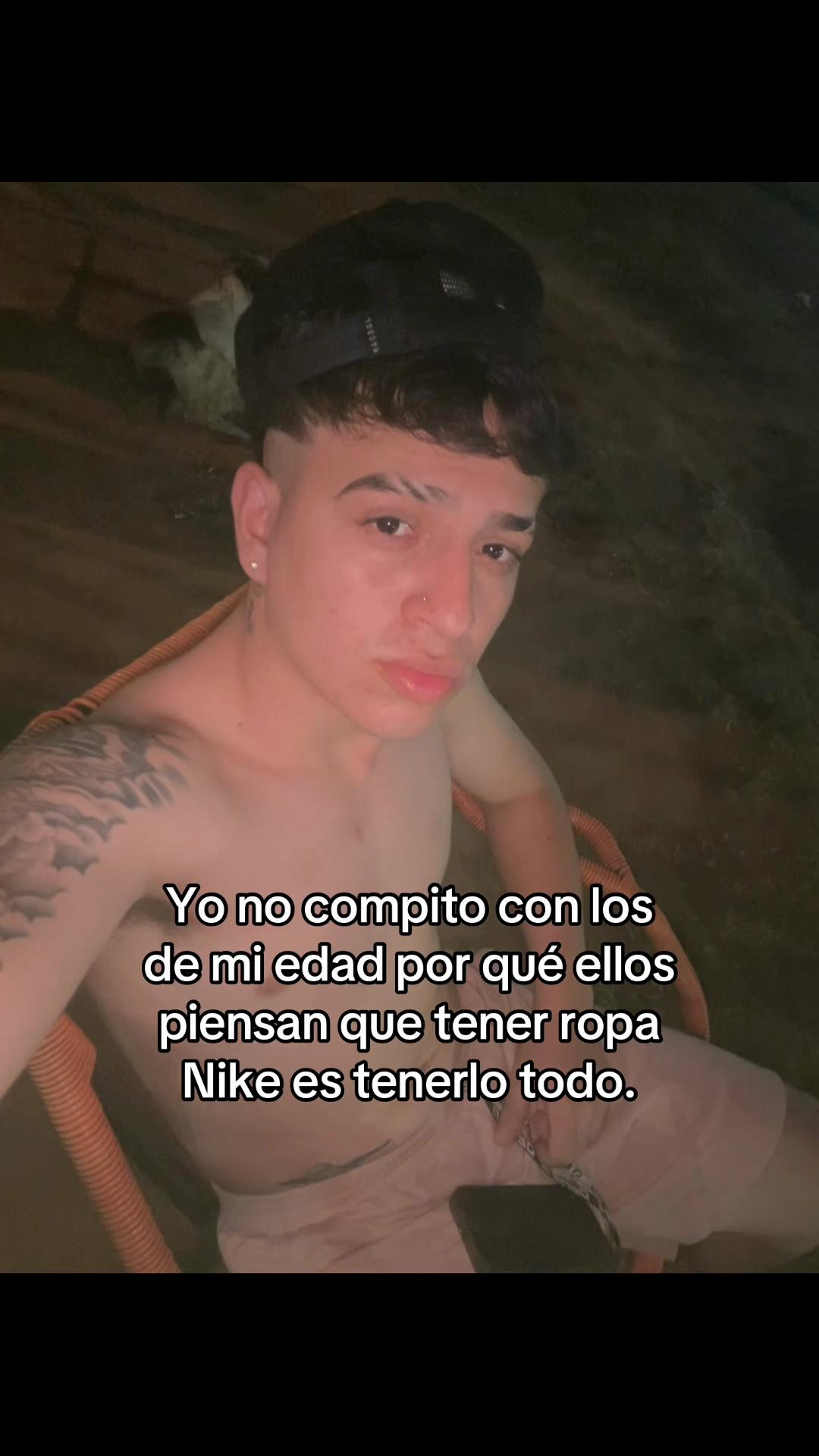 @Rikixgonza 🦅