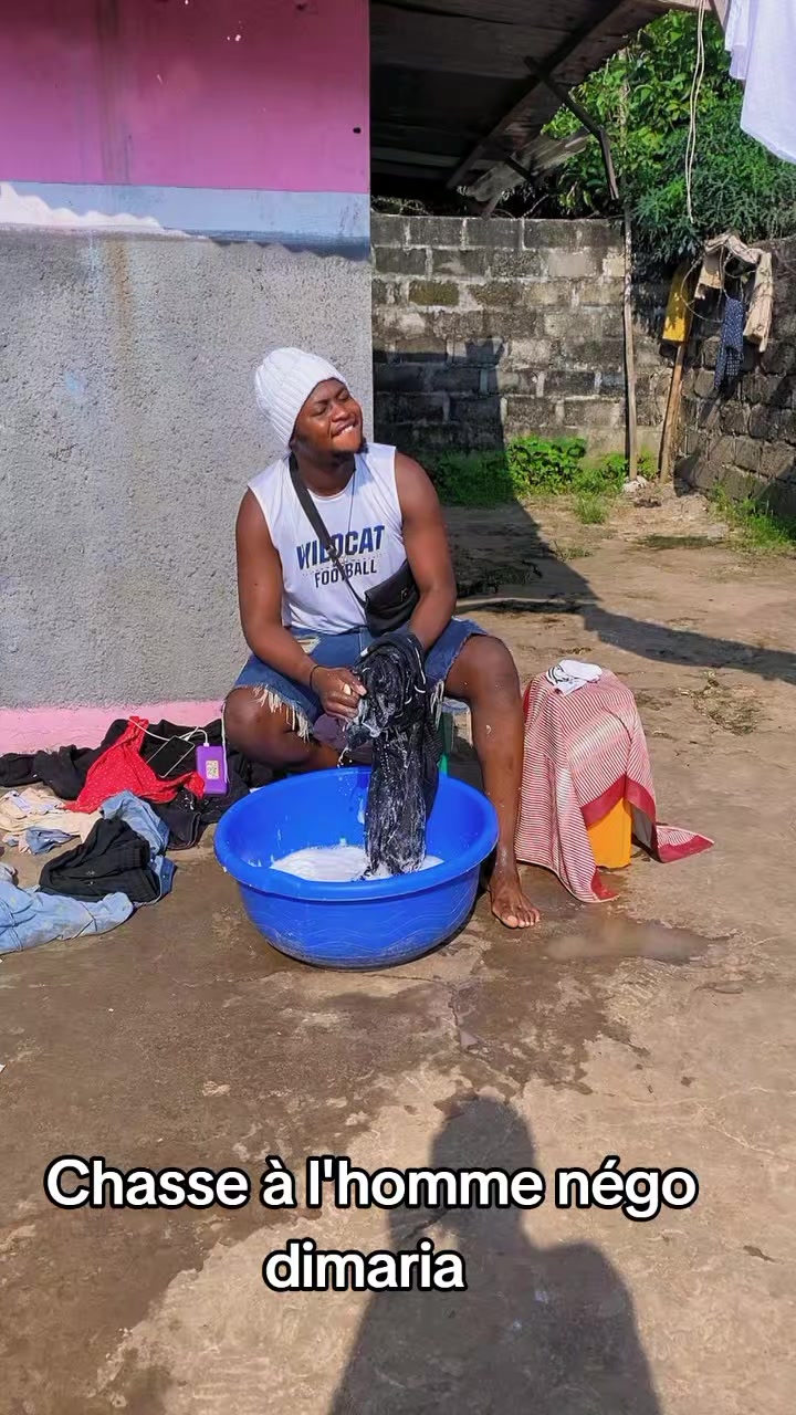 @LIDABABYOFFICIEL
