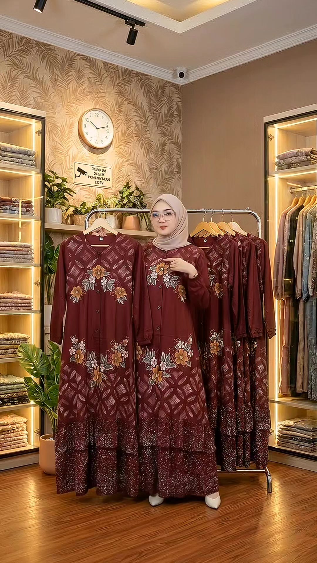 @YL STORE