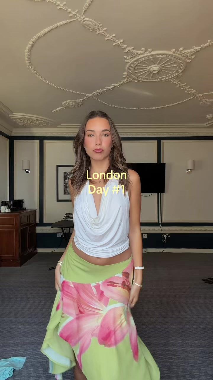 @marina_bakis