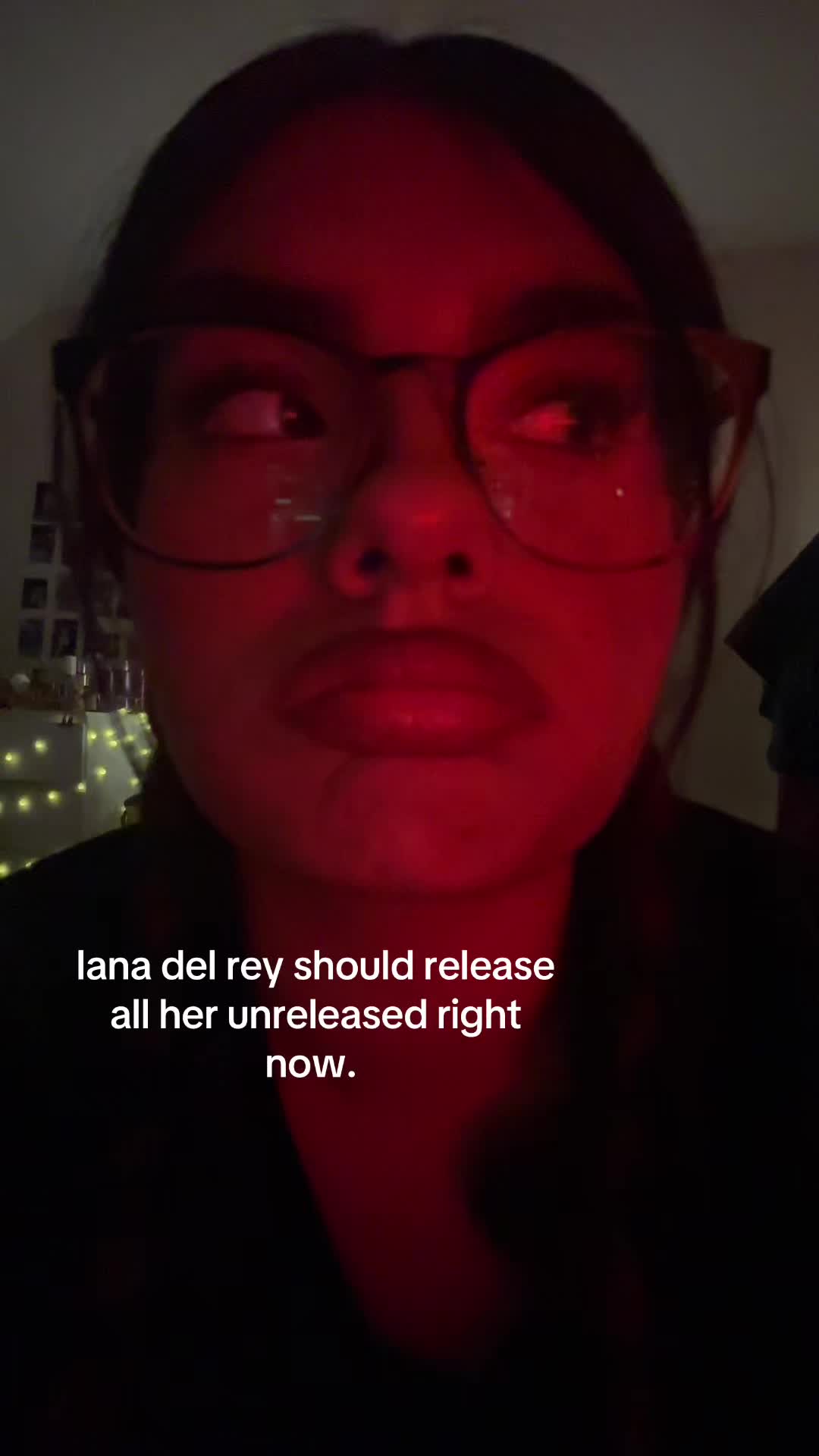 @eliza