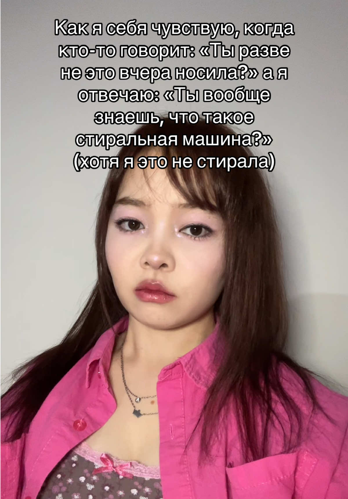@кисдбайземун