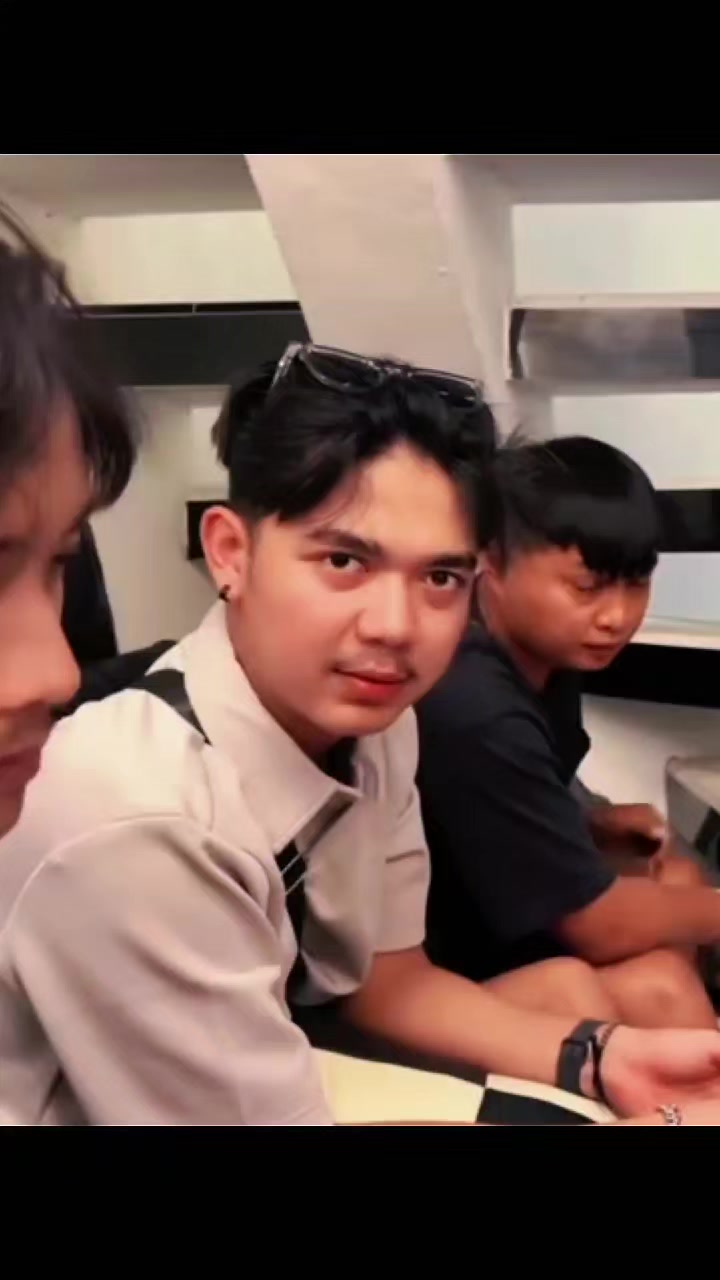 @๐ ๐ ๐น ๐น