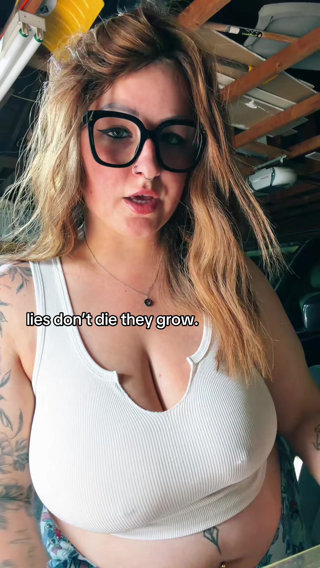 @Alex 🩵🤍