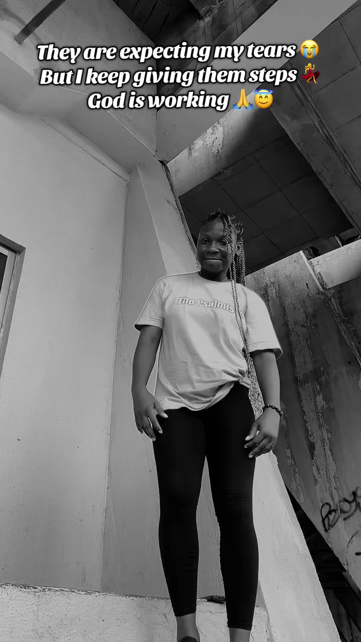 @Kem_Ccy🌹🦋❤️