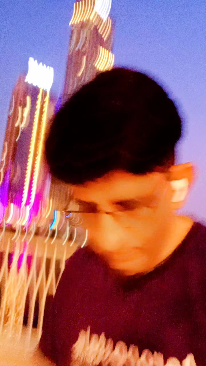 @Mohammad A. khan