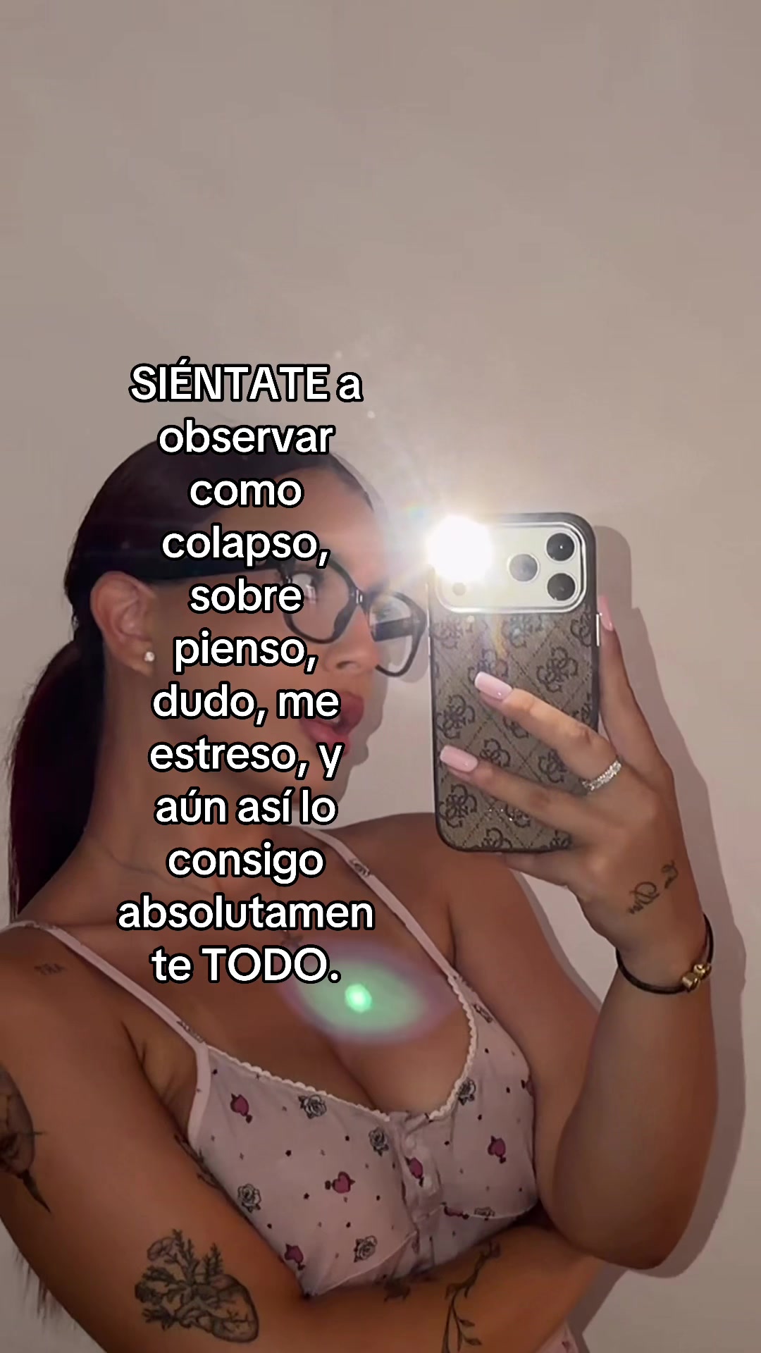 @ANDREA ANGEL🍒