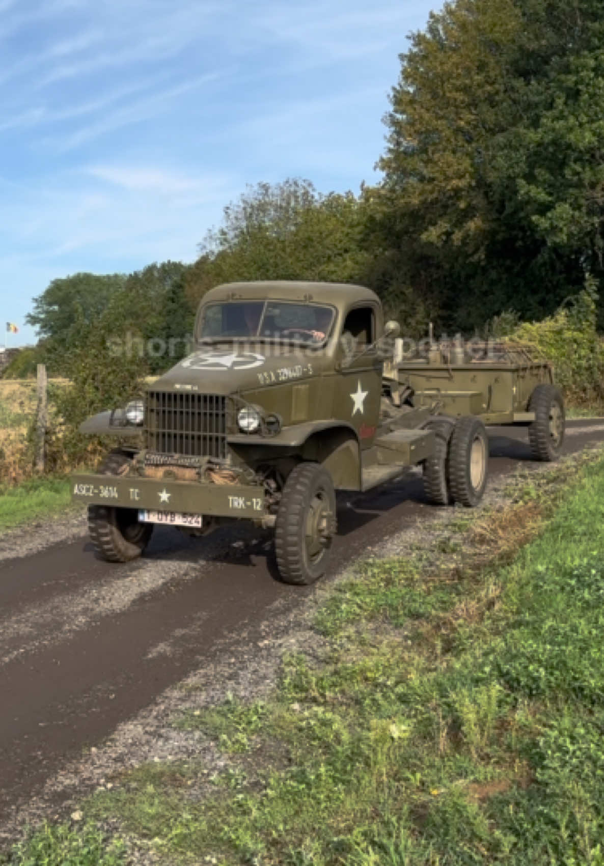 @shorts-military-spotter