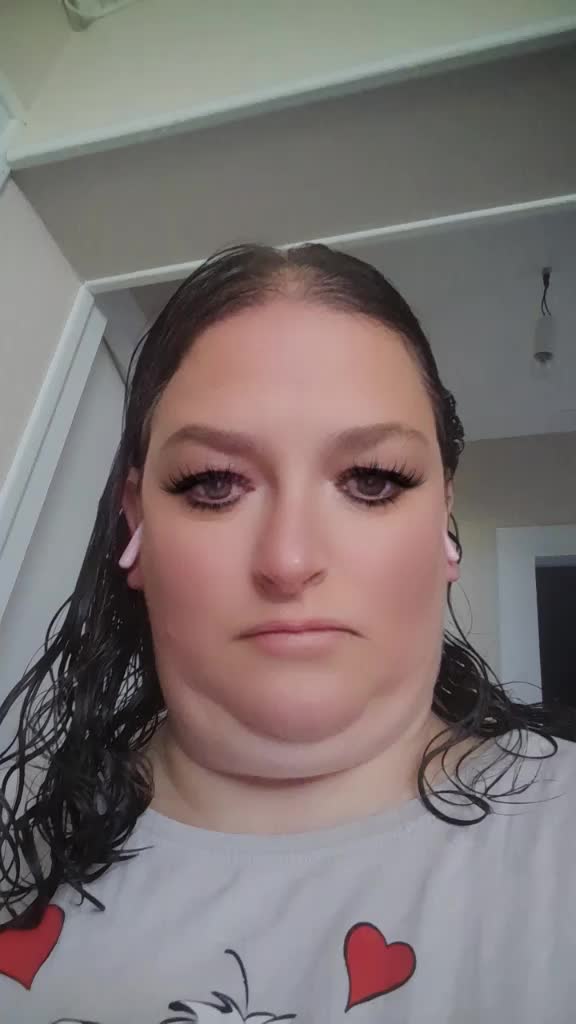 @christianerobert25