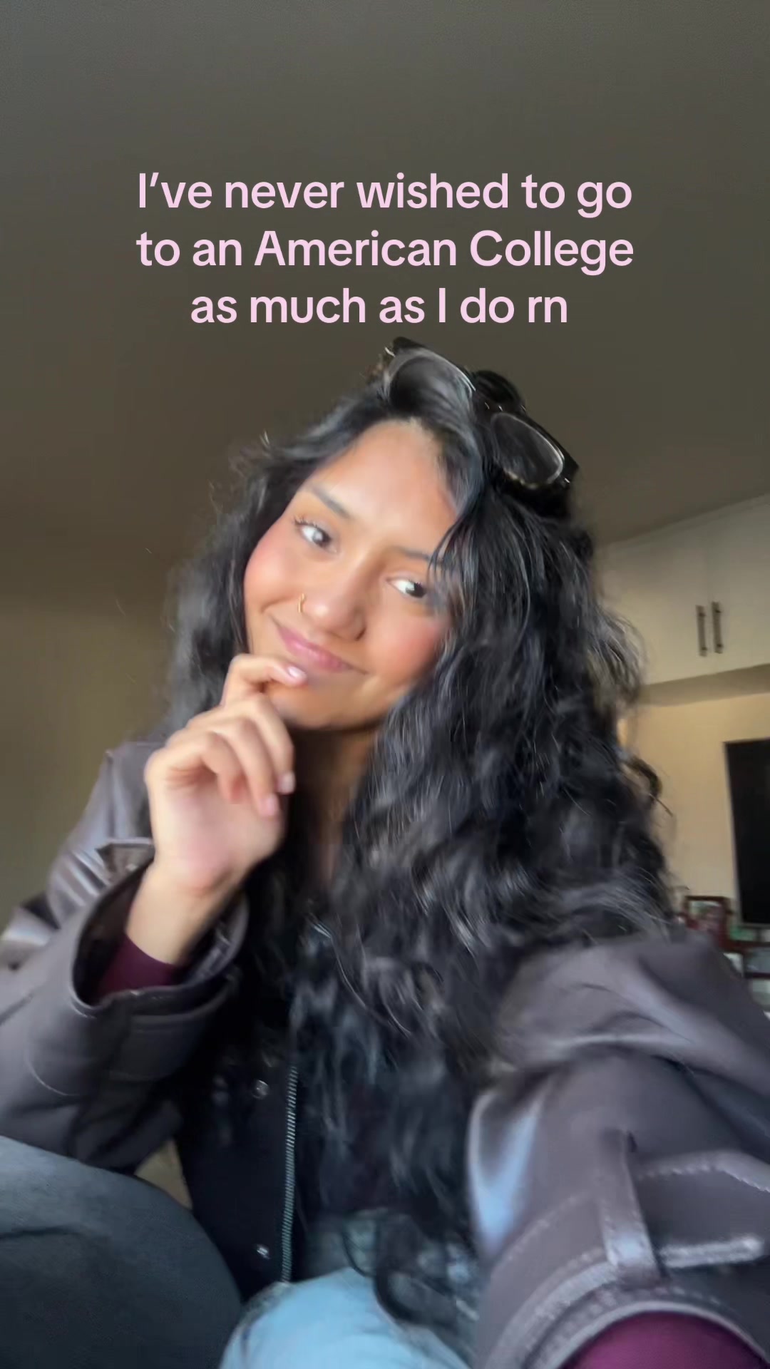 @Chahat 🪷