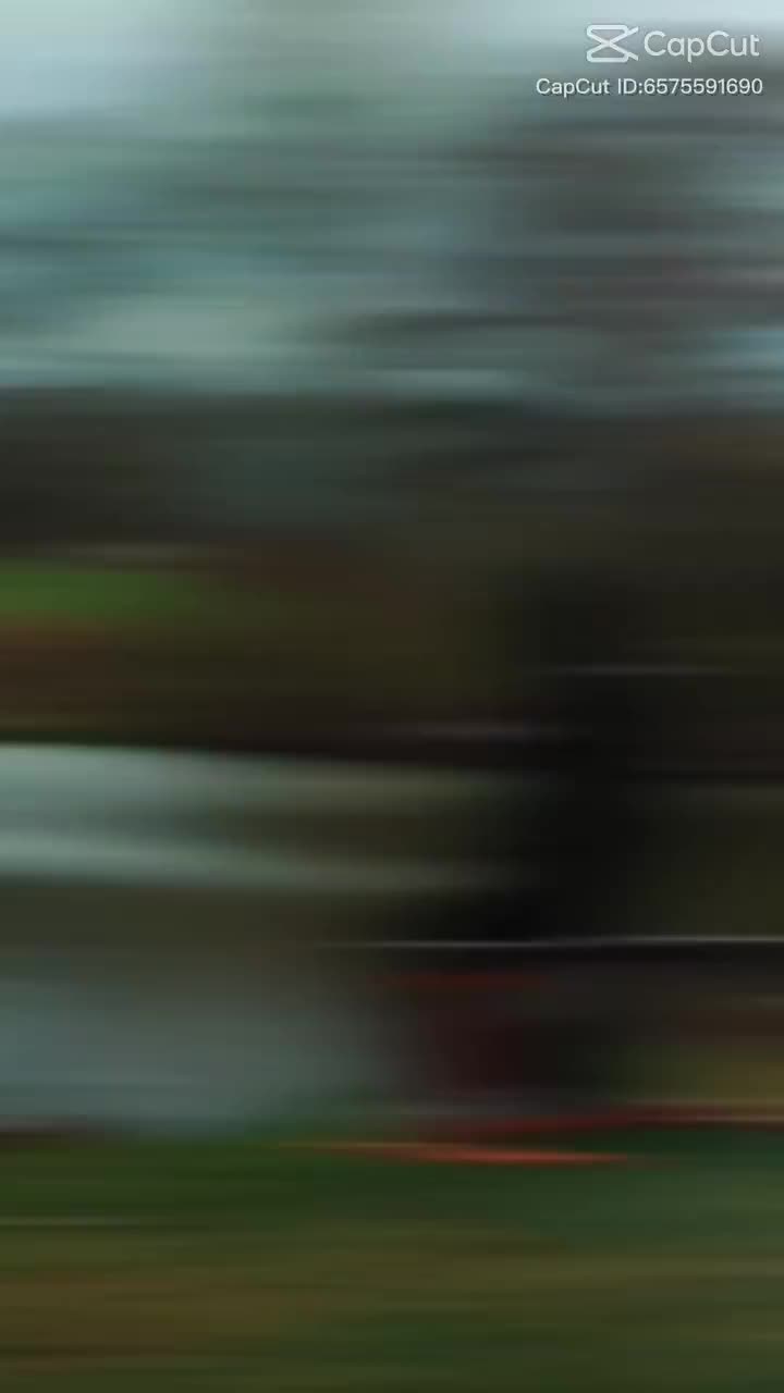 @BEGA💣💣💣💯💯💯