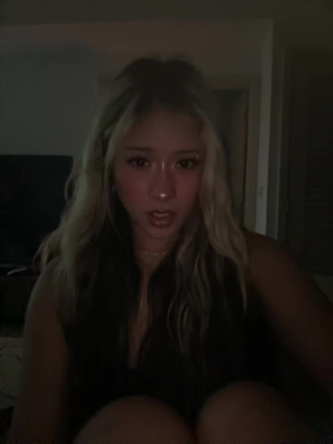 @🦨amy