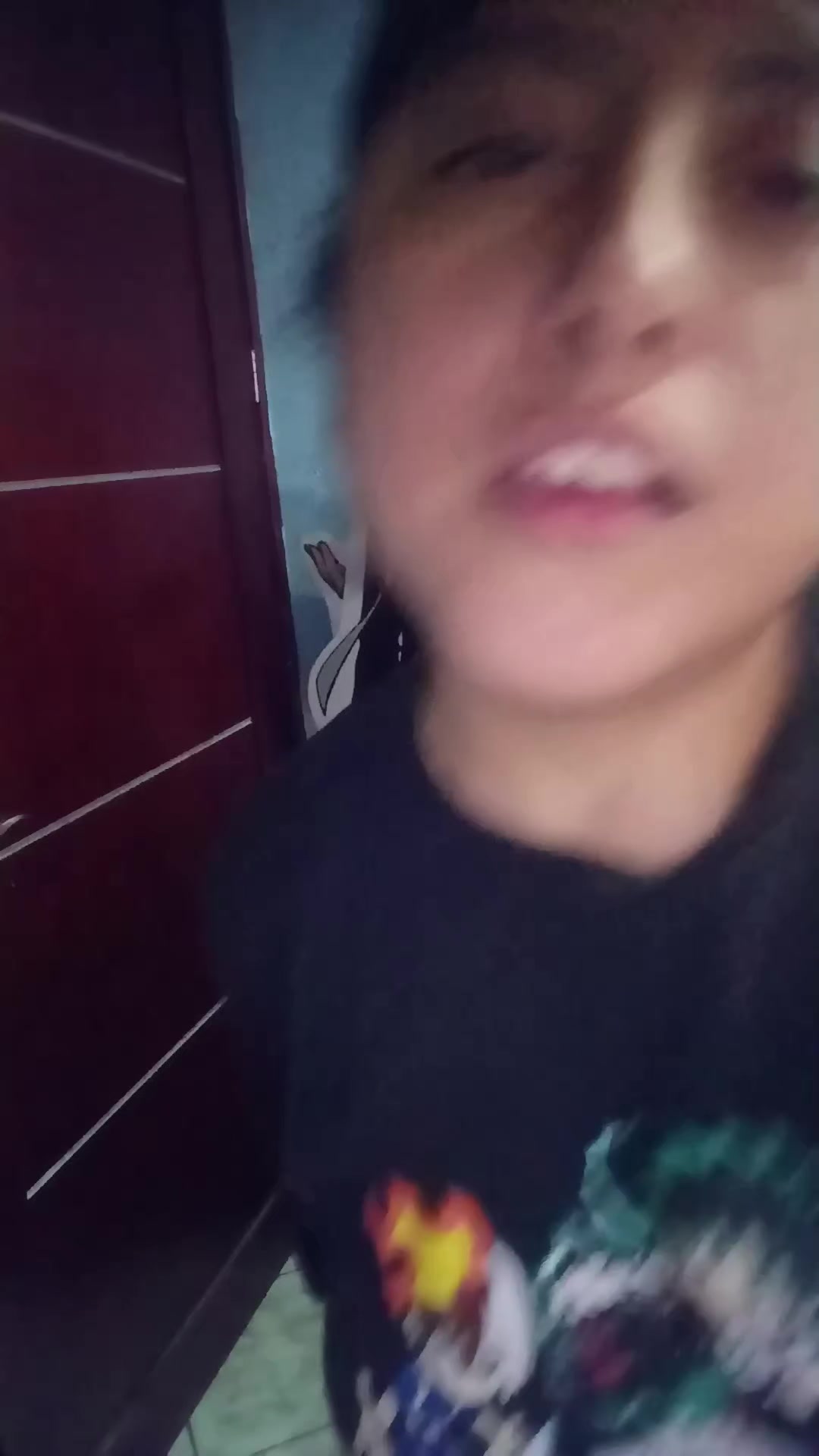@Yoaly San