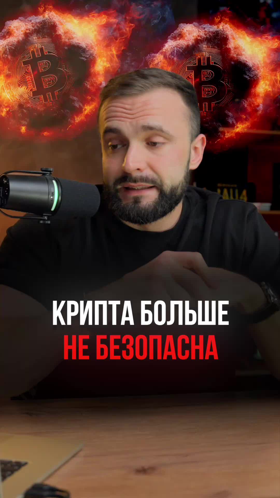 @smile_work