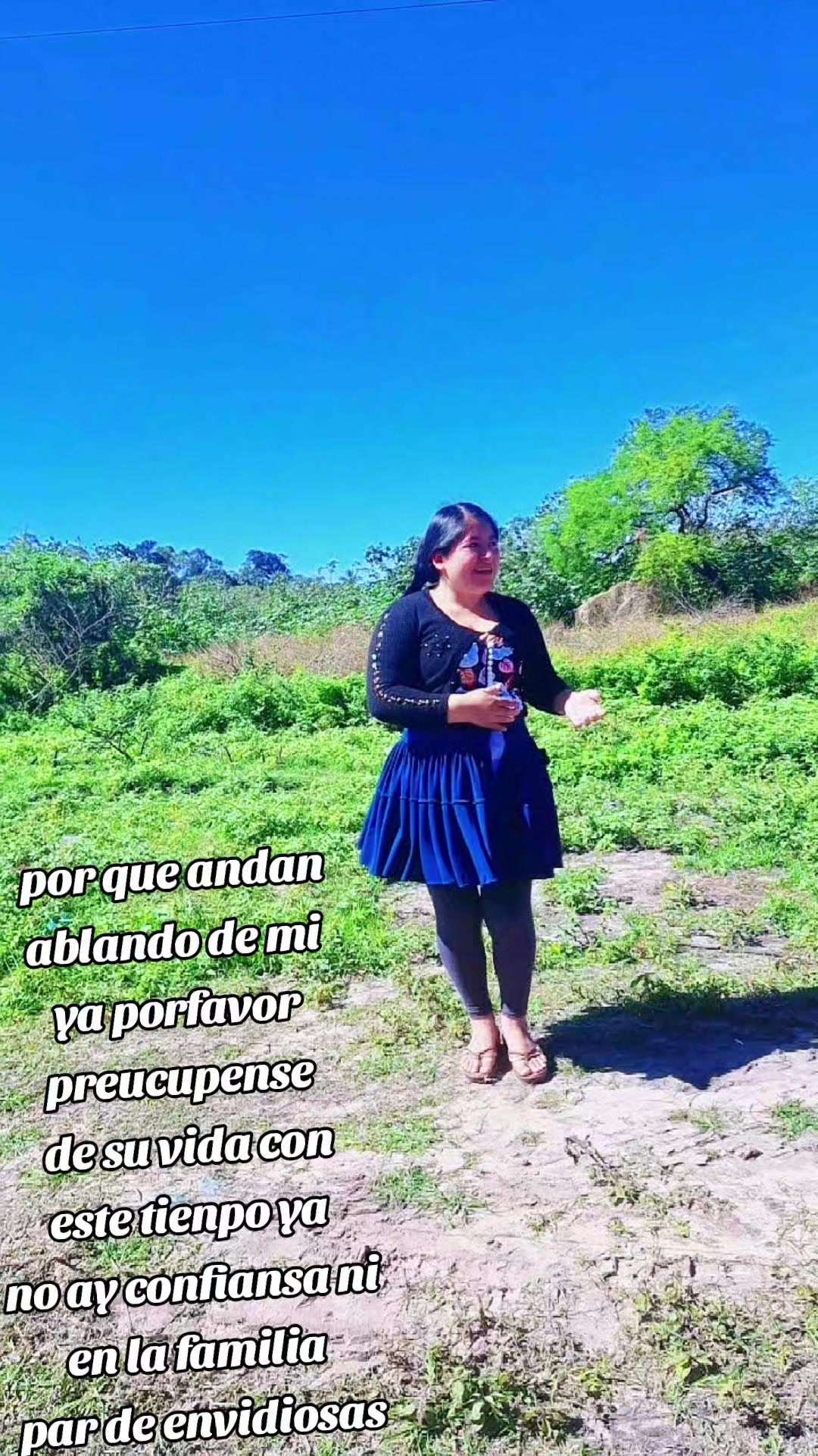@Norma Garcia Quinteros 🥰