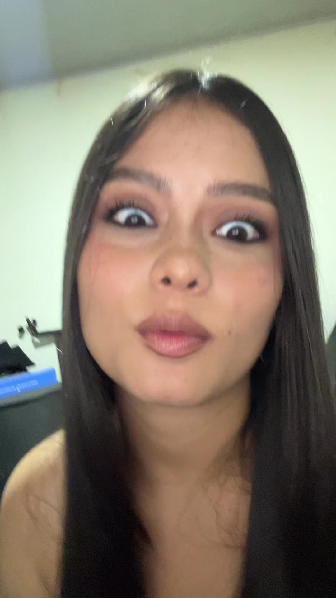 @sofilondre_oficial