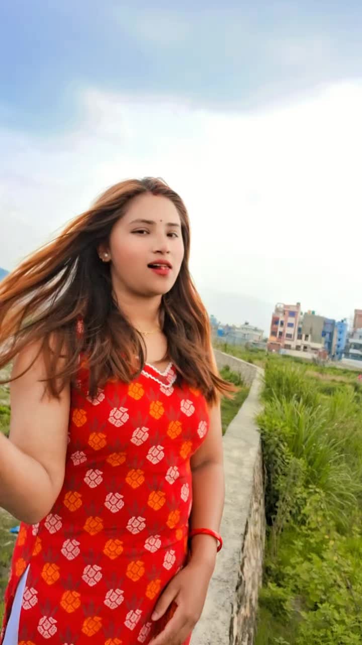 @Ms. Ankita❤️