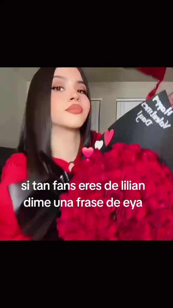 @☆♡aracely ramirez♡ ☆