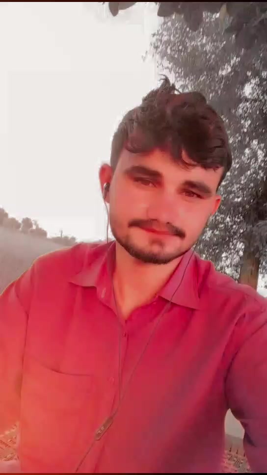 @💚 ذیشان ہنجرا 💚