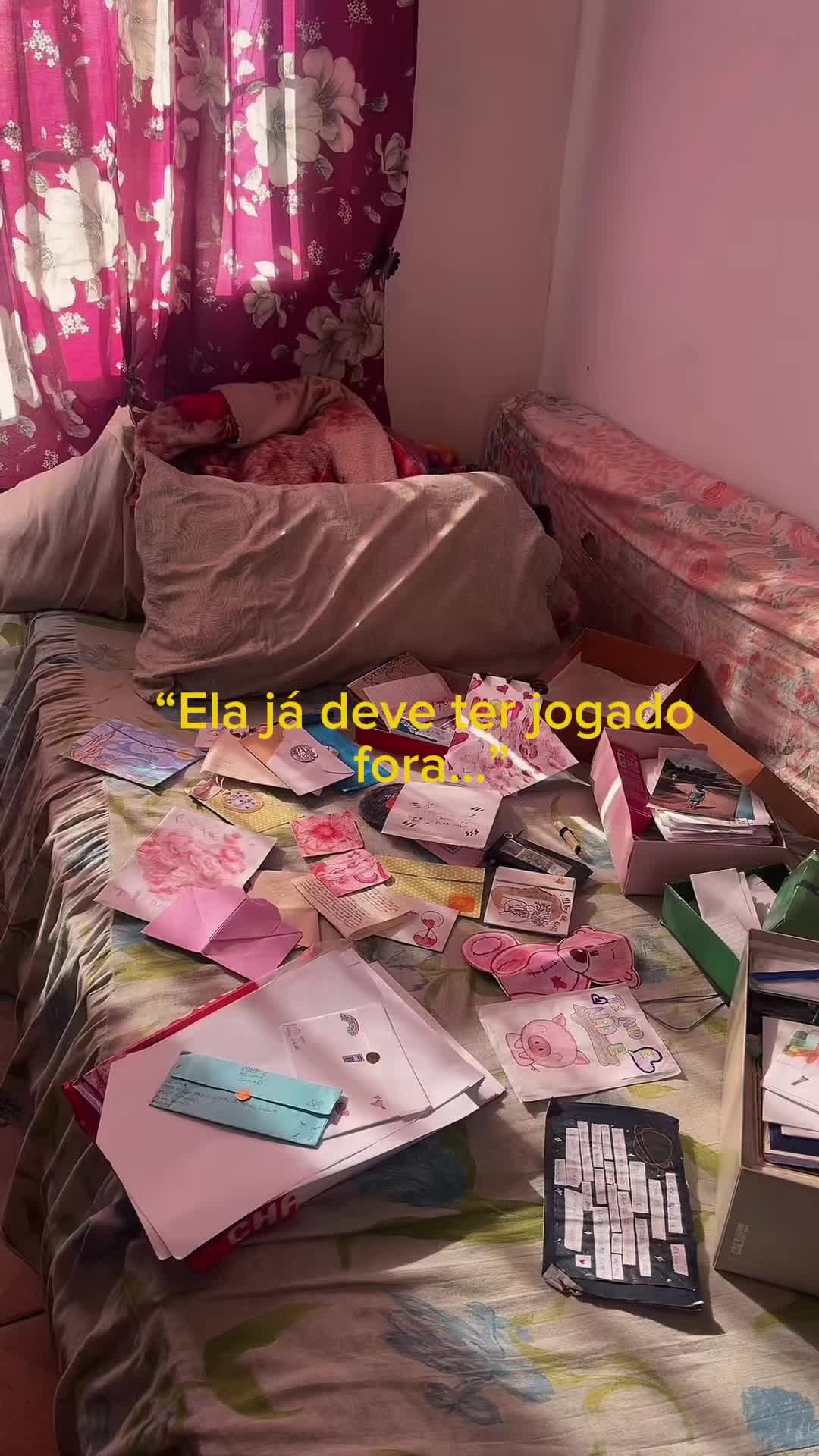 @Eve🥕