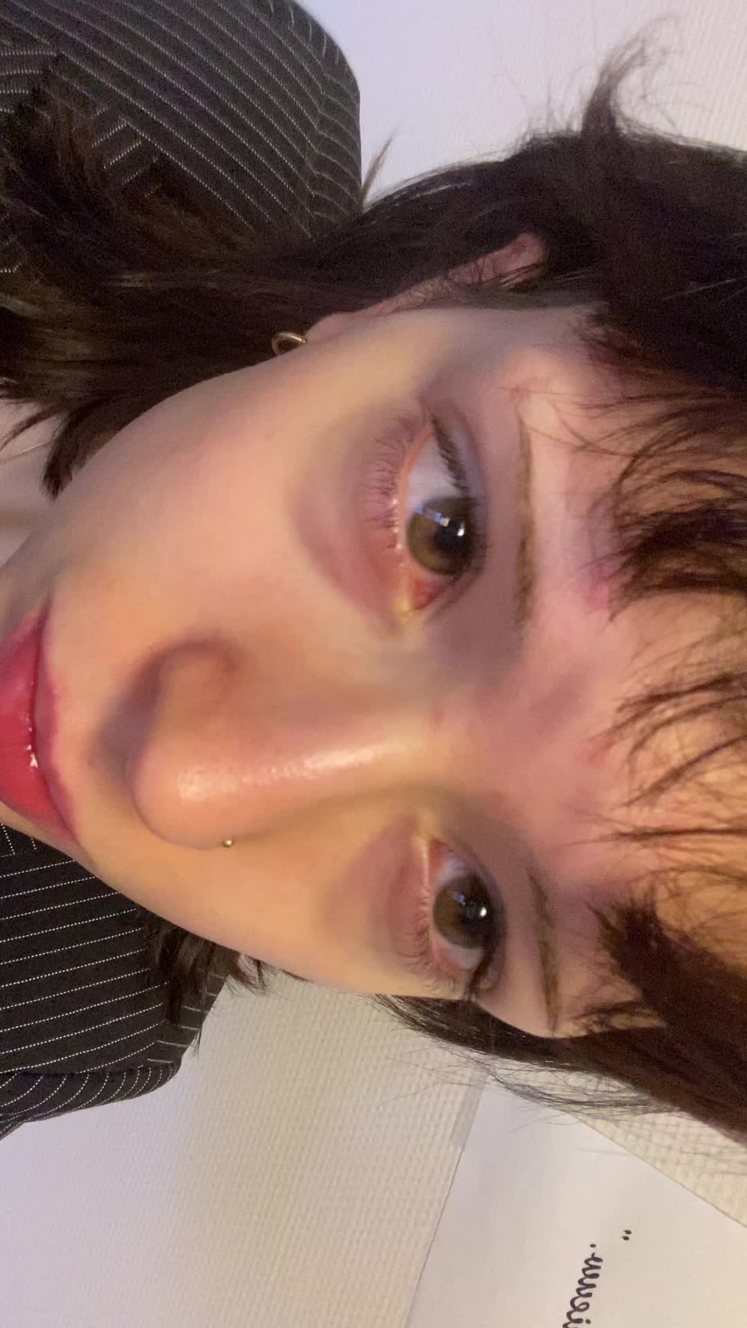 @susi