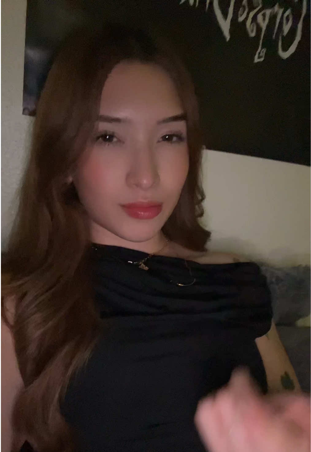 @🤍