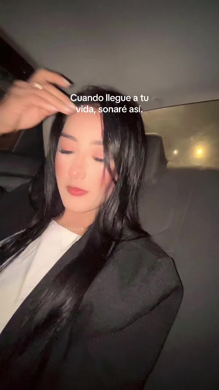@Leslie Rojas