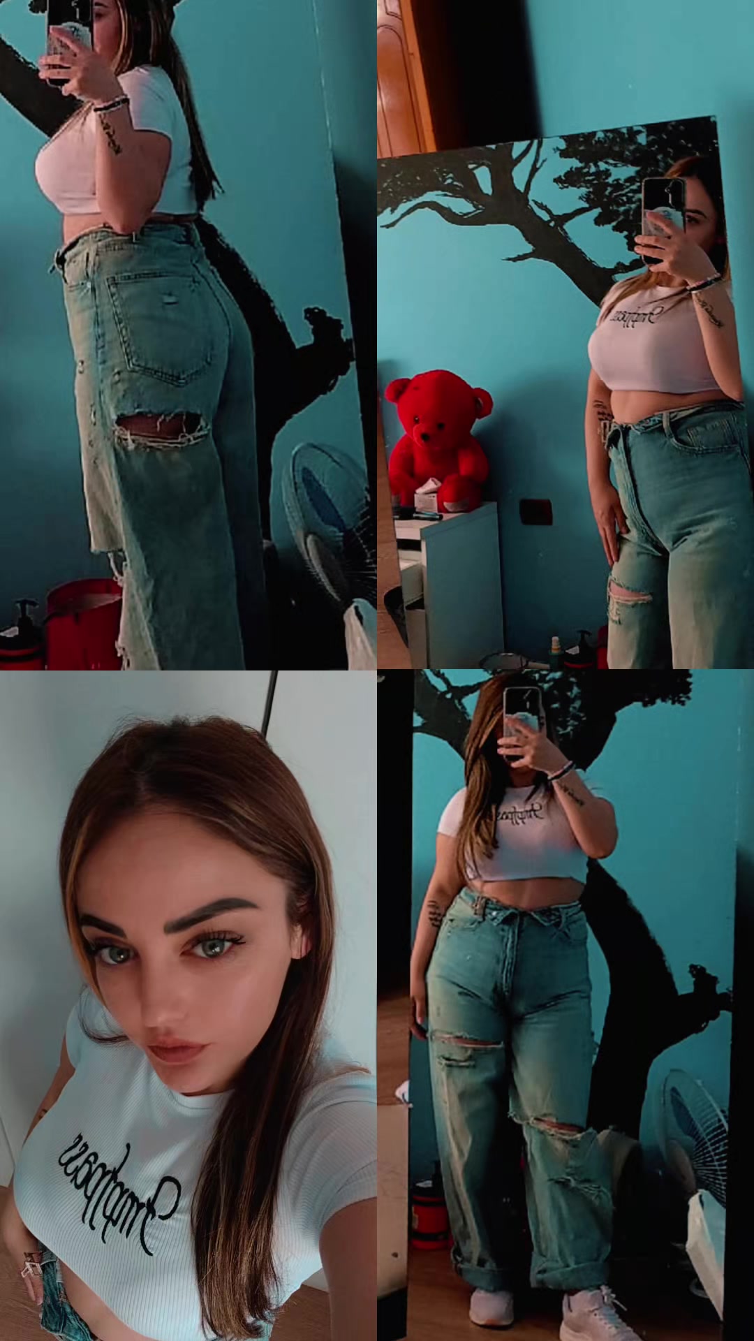 @anushi🫶nevrikja😡