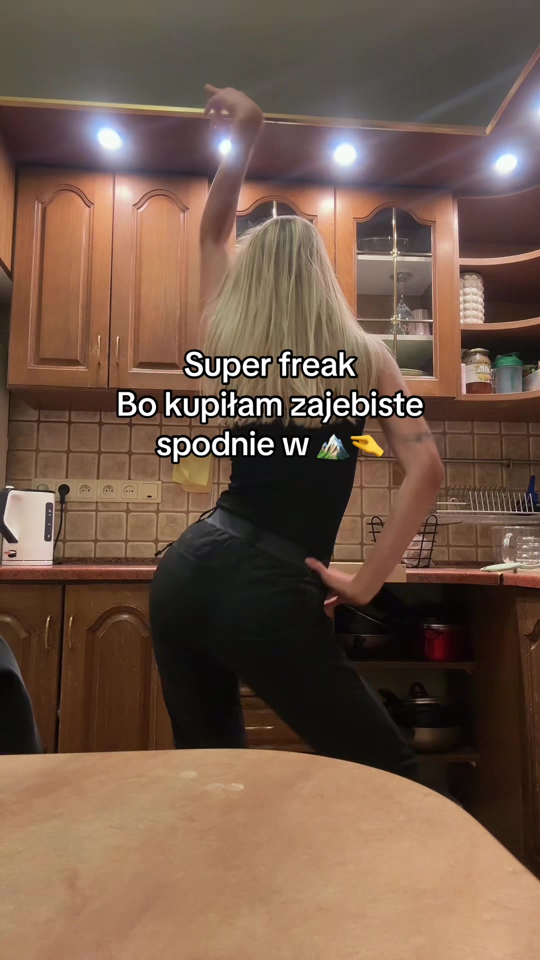 @Kasia z fyrtla