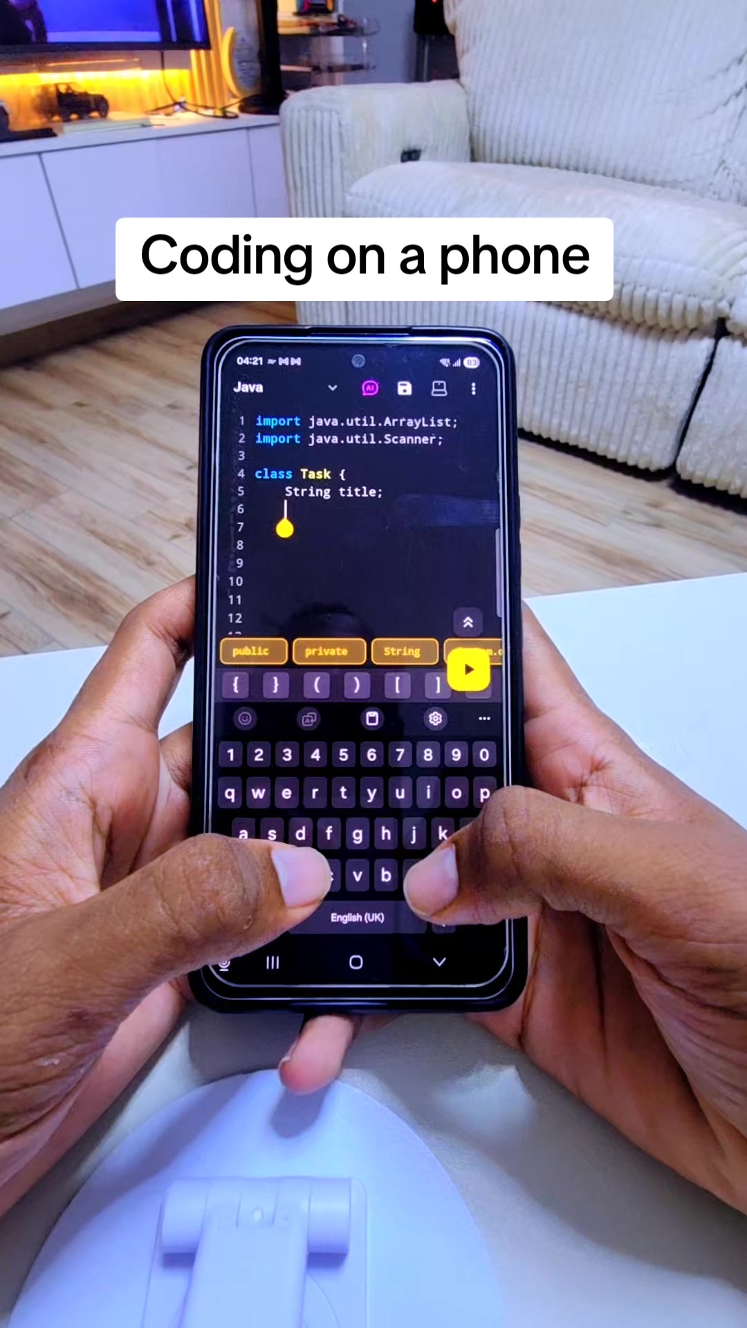 @mobileprogrammerz