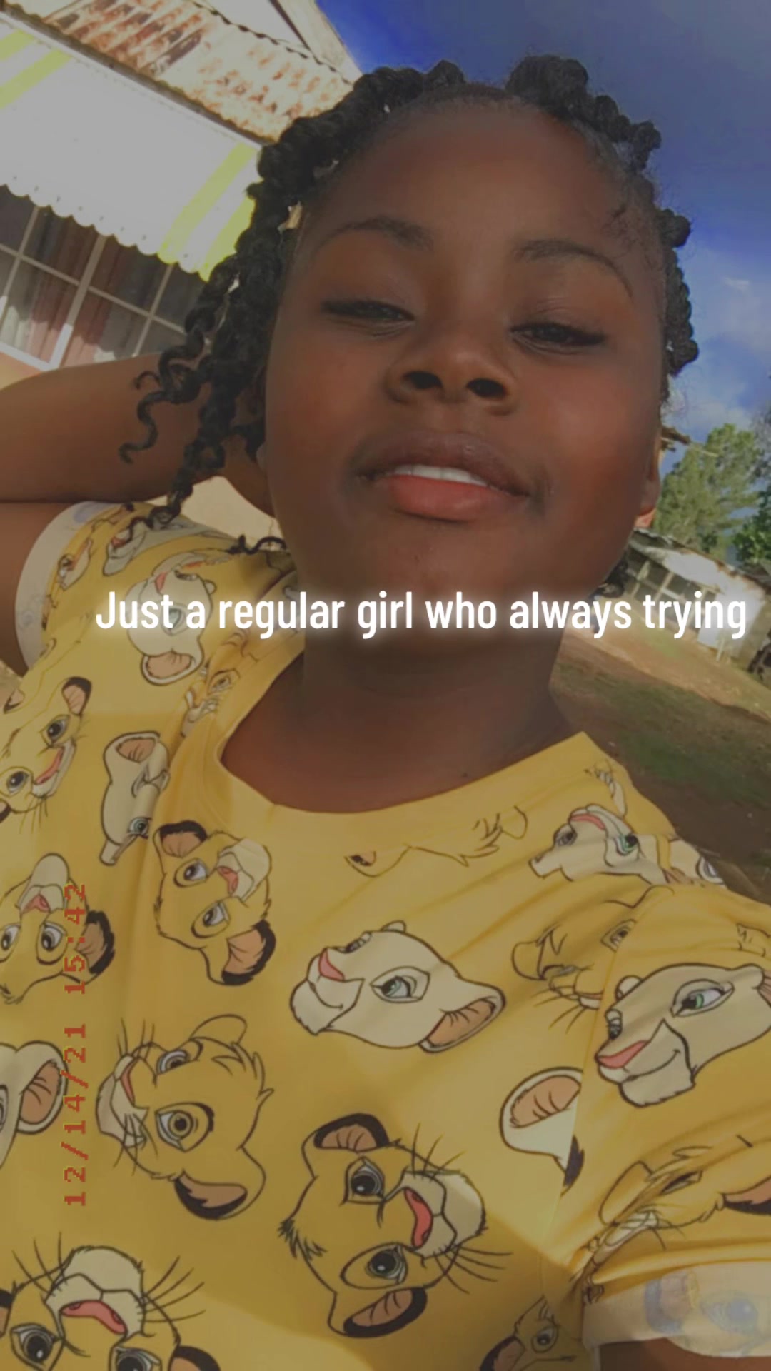 @Shadz ๐