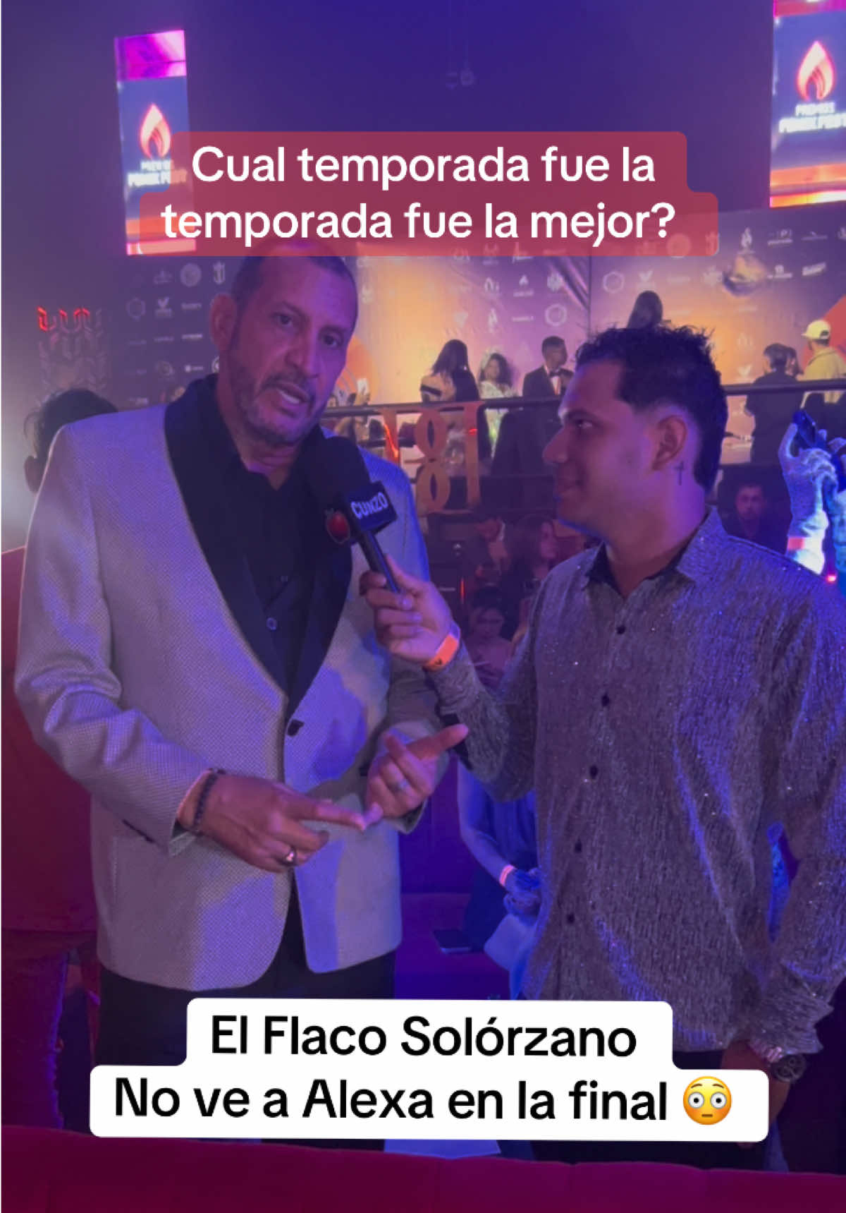 @CUNZO