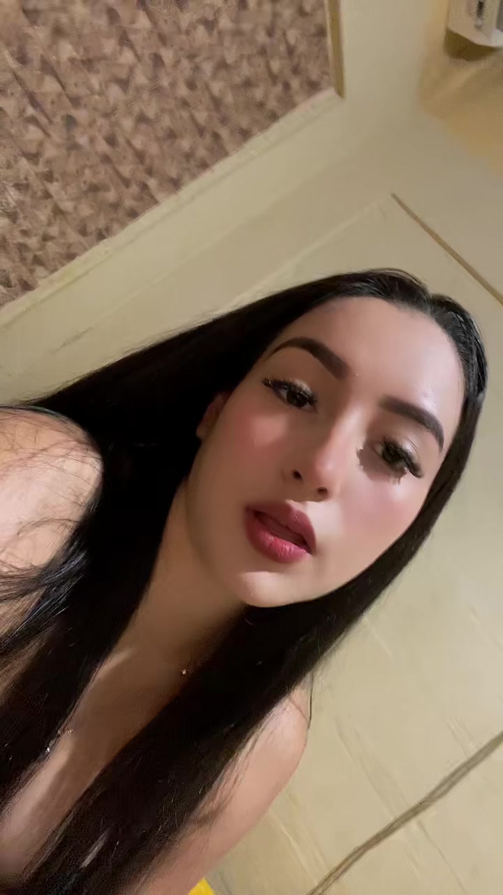 @Stefania